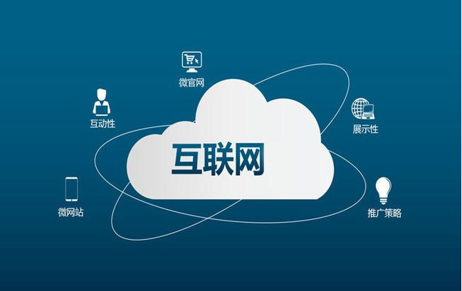 互聯(lián)網(wǎng)拓客與銷售指南 從流量到成交的實戰(zhàn)策略